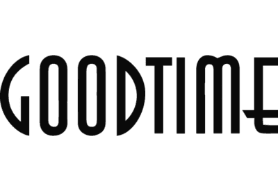 restaurant_logo